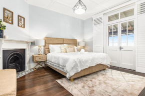 High Steet 16A Self - Catering Sydney